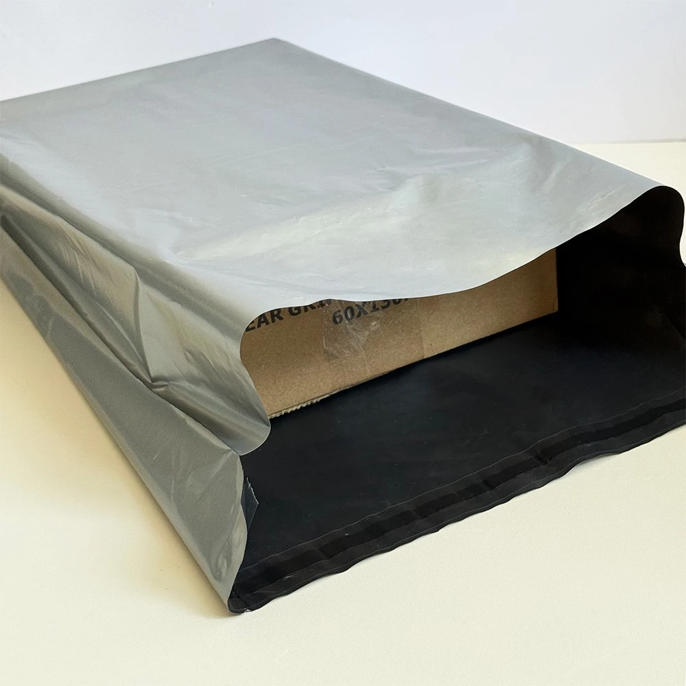 courier parcel bags courier parcel bags