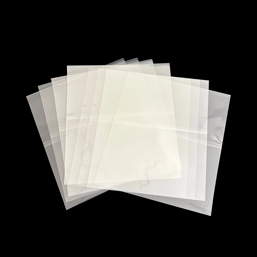 pet shrink wrap pet shrink wrap